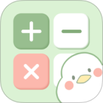 学生计算器 v4.7.17