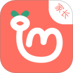 葱米家长版 v4.9.9.001