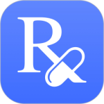 用药参考 v5.2.9