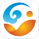 响水网 v7.8.0