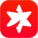 华润万家 v4.2.5