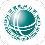 网上国网 v3.1.5