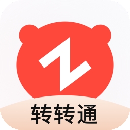 转转通app下载安装