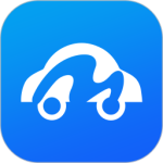 悠游出行 v1.1.1