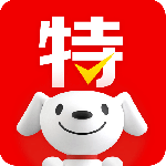 京喜特价 v6.30.2