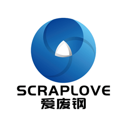 爱废钢资讯官方版