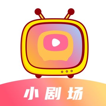 抖看小剧场官方版下载