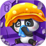 宝宝地震安全3 v9.86.00.00