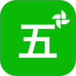 五笔打字练习 v2.6