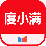 度小满金融 v10.4.0