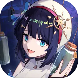 你已经猜到结局了吗手机版