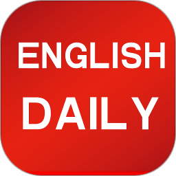 英语头条客户端