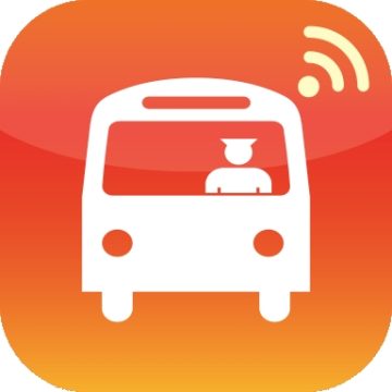 石家庄掌上公交app最新版下载