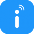 爱为物联app