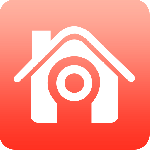 掌上看家 v5.7.8