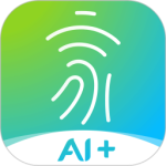 小翼管家 v6.0.1