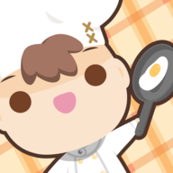 厨师太多了手机客户端