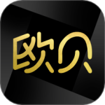 欧贝 v1.4.2