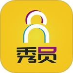 秀员 v6.1.9
