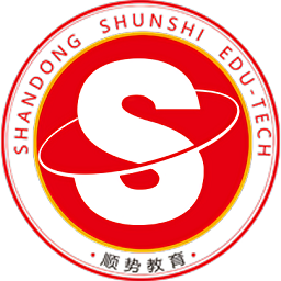 顺势智能英语教育手机版