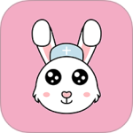 女生例假记录 v38