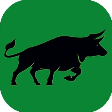 牜牜影院TV版下载