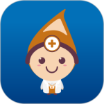优麦医生 v6.4.8