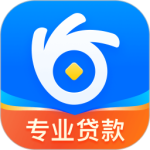 安逸花 v4.0.9