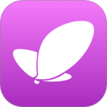 悦容美云 v3.2.24