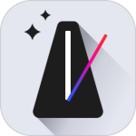 节拍器 v10.1.4