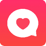 微爱 v6.4.7