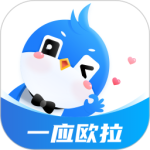 一应欧拉 v1.7.4