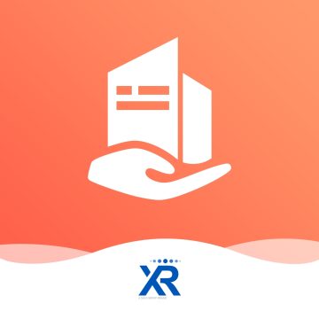 掌讯通app最新官方版下载