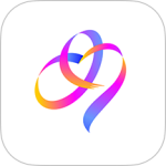 齐鲁女性 v2.0.8