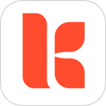 喜课 v2.7.0