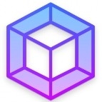 mixfile软件官方下载安装手机版