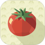 番茄清单 v1.1.2