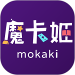 魔卡姬 v1.3.0