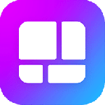 照片拼接编辑器 v9.8