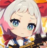 梦境迷失之地手机版