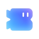 剪小映app官方下载