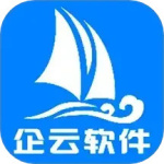 搅拌站ERP v2.2.4