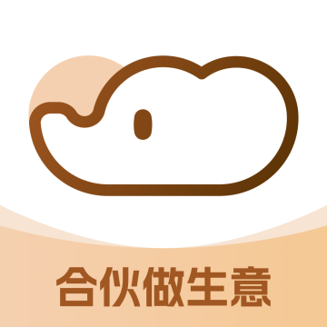 神象云账本app