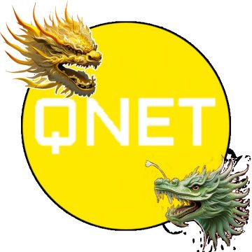 QNET弱网黄金版免费下载