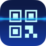 二维码扫描 v2.4.9