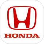 智导互联 v1.39.0.11001