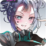 富翁时代手机版