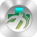 北京协和医院 v3.7.1