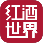 红酒世界 v8.1.4