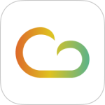 彩云天气 v7.33.0